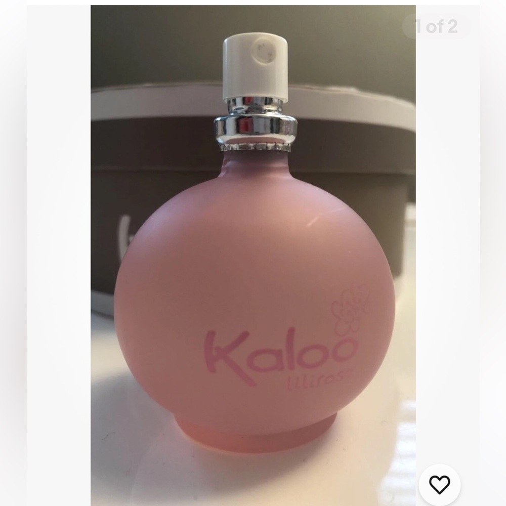 Kaloo Lilirose Full Without Cap